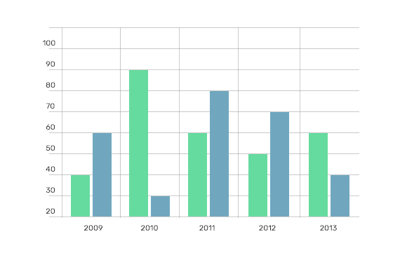 Case-Studies-Single-Report-Image-001 Case-Studies-Single-Report-Image-001