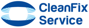 CleanFix Service