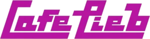 Cafe Lieb