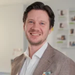 CleanFix Serivce – Erik Bethge CleanFix Serivce - Erik Bethge