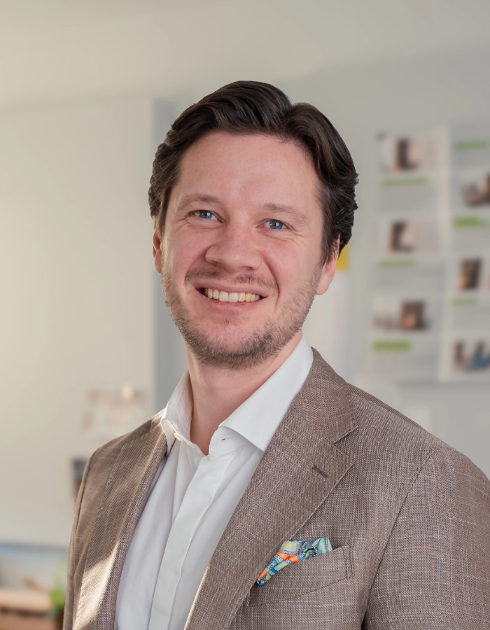 CleanFix Serivce – Erik Bethge CleanFix Serivce - Erik Bethge
