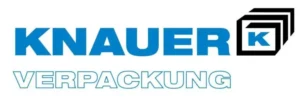 Gebr. KNAUER GmbH + Co. KG