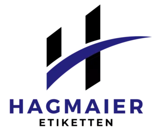 Hagmaier Etiketten & Druck GmbH