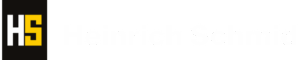 Heinrich Schmid GmbH & Co. KG