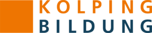 Kolping Bildung Südwürttemberg