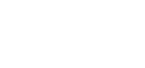LR Pure Systems GmbH