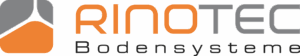 RINO-TEC Bodensysteme GmbH