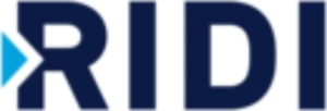 Ridi