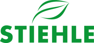 STIEHLE GmbH & Co.KG