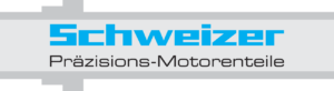 Schweizer