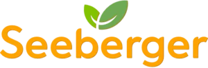 Seeberger