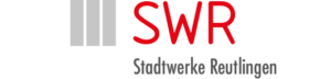 Stadtwerke Reutlingen GmbH