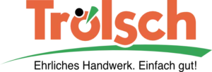 Trölsch