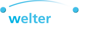 Welter Dialog GmbH